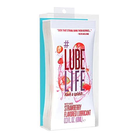 lube life reviews|The 6 Best Personal Lubricants of 2024 .